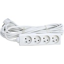 Solight PP23