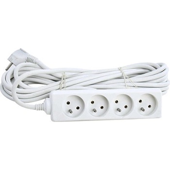 Solight PP23