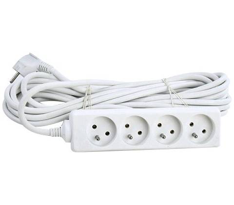Solight PP23