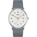 Junghans 41/4885.00 Часовници