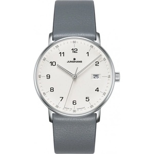 Junghans 41/4885.00 Часовници