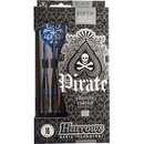 Harrows Pirate Soft 16g