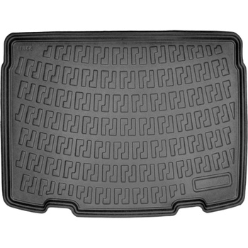 Rizline Стелка за багажник RizLine съвместима с Opel Astra L Electric (2023+)