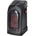 Solight KP09