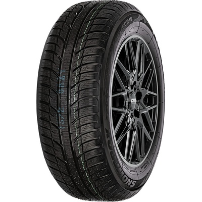 Toyo Snowprox S943 175/60 R15 81H