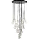 TK Lighting 10099