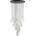 TK Lighting 10099