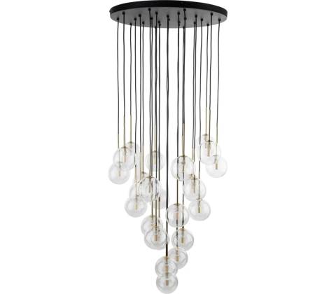 TK Lighting 10099