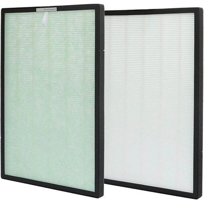Rohnson R-9600F3 filter