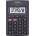 CASIO HL 4 (HL-4A)