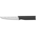 WMF - Готварски нож kineo 12 см (gs0489)