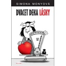 Dvacet deka lásky