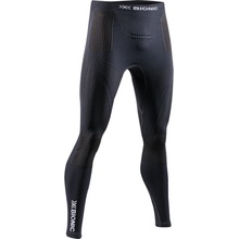 X-Bionic Energy Accumulator 4.0 Pants LNG opal black/arctic white