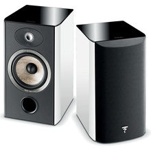 Focal Aria 906