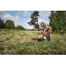 Image 1 of Husqvarna 435 (967675835)