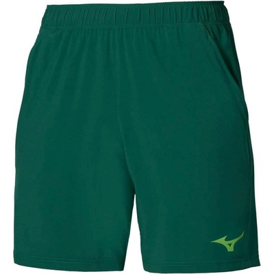 Mizuno 8 inches Flex Short 62GB260135