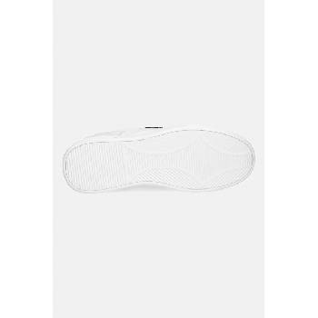 Image 1 of Just Cavalli Маратонки Мъжки кожени (80QA3SB2ZPC12003)