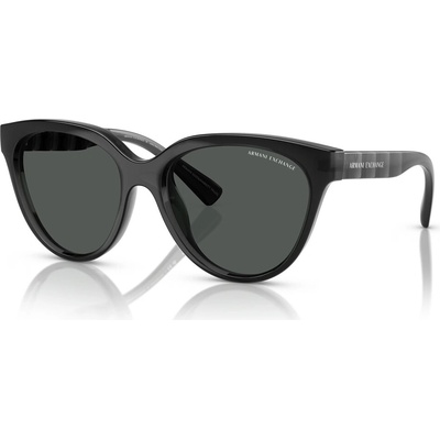 Armani Exchange AX4148SU83568