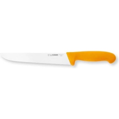 Giesser Nůž řeznický 24 cm