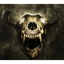 Kholat: Mrtvá hora