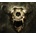 Kholat: Mrtvá hora