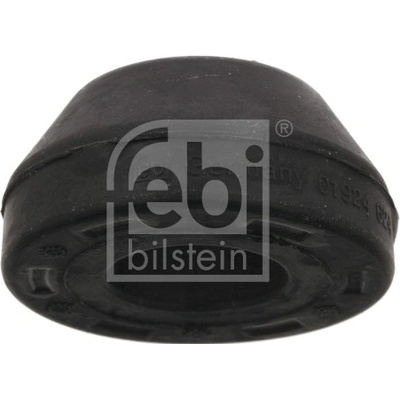 Ulożenie riadenia FEBI BILSTEIN 01924