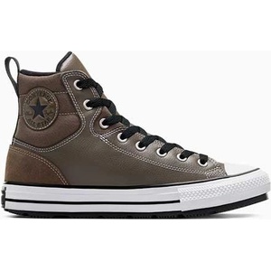 Converse Обувки chuck taylor as (a04476c)