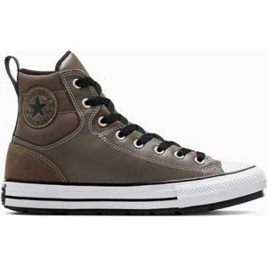 Converse Обувки chuck taylor as