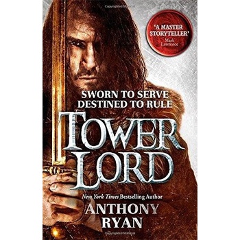 Tower Lord