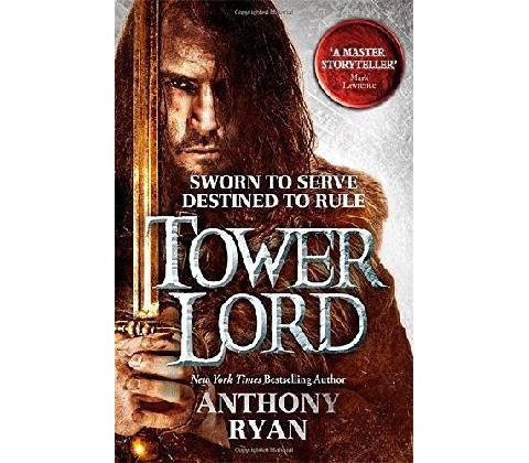 Tower Lord