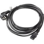 Lanberg CA-C13C-11CC-0050-BK
