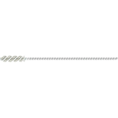 PFERD TOOLS vnútorná kefa 43679605 10 ks