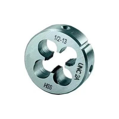 Závitové očko EN22568 HSS UNC3/4"-10 FORMAT