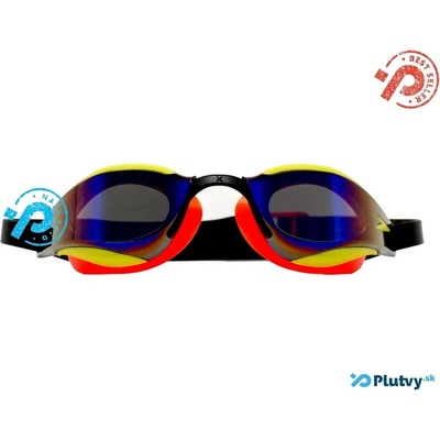 Speedo Fastskin Elite Junior