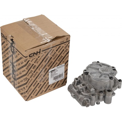 Olejové čerpadlo Iveco Daily od 2000 3,0, Fiat Ducato od 2006 3,0 5801851153