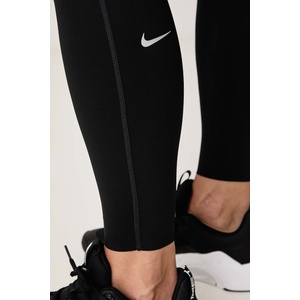 Nike спортен клин дамски Swift (HJ2252.010)