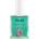 SNB Professional Масло за нокти и кожички с гуава, 15 ml