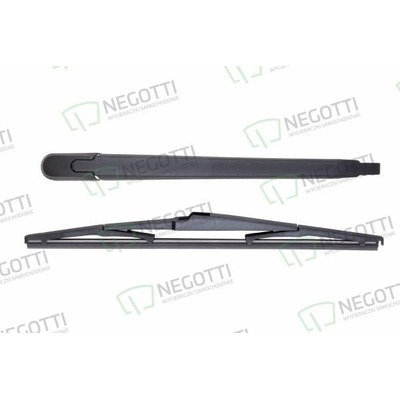 Negotti 350 mm KRT183CX9