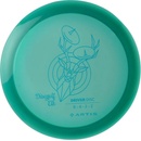 Artis Discgolf Elk Set