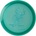 Artis Discgolf Elk Set