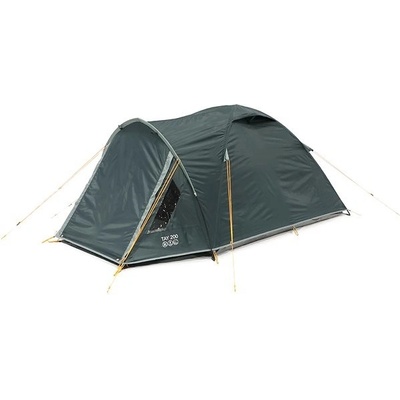 Vango Tay 200