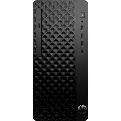 HP ProDesk 2 G1 B6YK3ET