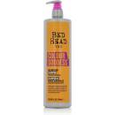 Tigi Bed Head Colour Goddess 970 ml šampón pre farbené vlasy