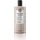 Maria Nila Pure Volume Shampoo 350 ml