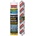 Soudal Multibond MS35 - хибрид-полимерно лепило-уплътнител Черен (5785)