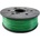 XYZprinting Консуматив за 3D принтер XYZ printing RF10CXEU06A, ABS, 1.75 mm, 600 gr, Bottle GREEN