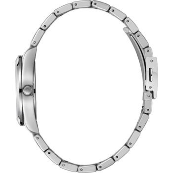 Lee Cooper LC08015.380