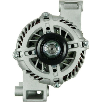 Generátor AS-PL A5260