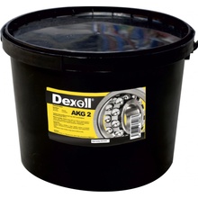 Dexoll AKG2 900 g