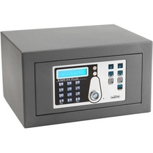 INDEL B 10E PLUS SMART